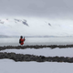 Image for article titled The largest all-female expedition to Antarctica, aiming to combat sexism in the sciences, has set sail
